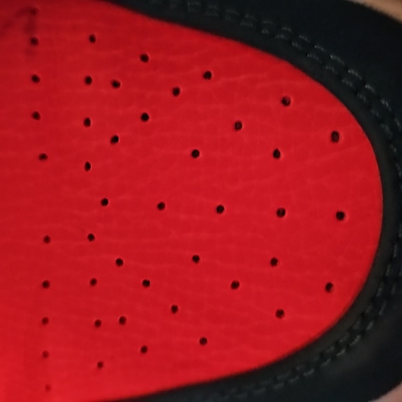 *** sale*****🏀Hurry !! These won't last..Brought color  for 1 time use... - Picture 9 of 11